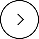 Vor